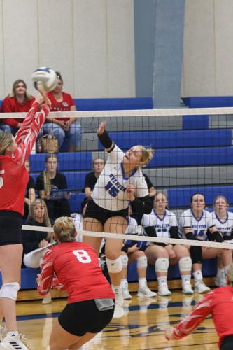 092824-lex-sports-overton-p1