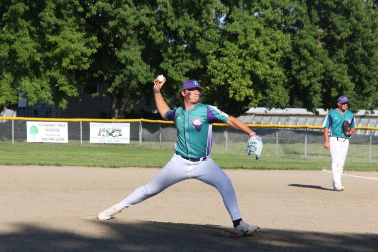 071523-lex-sports-bandit-bb20230711_0009.JPG