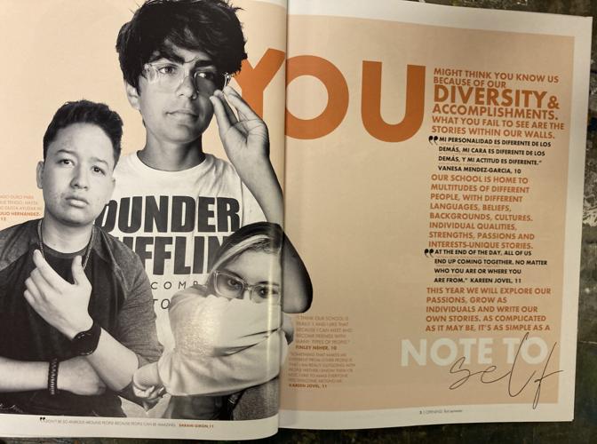 011423-lex-news-yearbook2.jpg