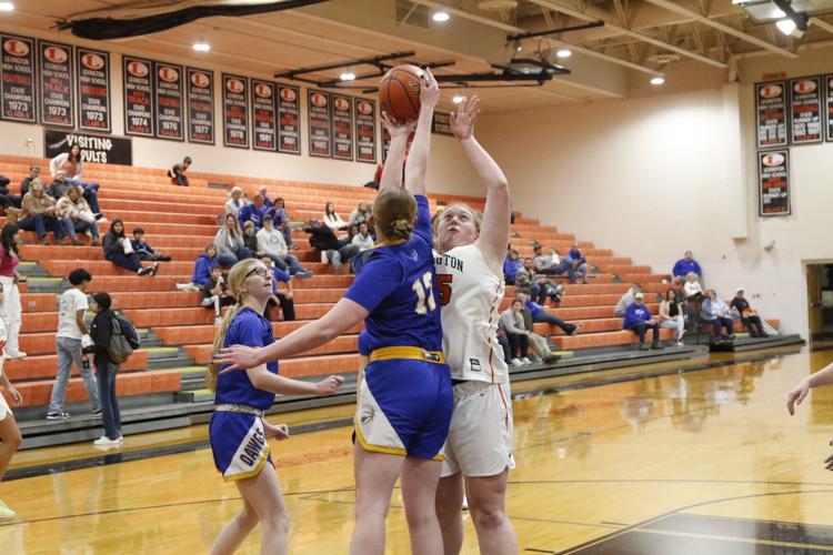 012125-lex-sports-lex-gbb-p4