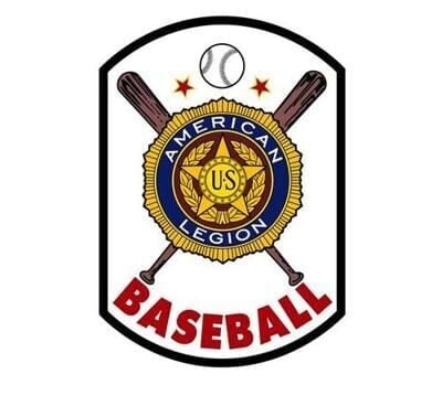Nebraska American Legion Class A Senior National Division State Tournament