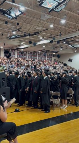050526-lex-new-grads-p1.jpg