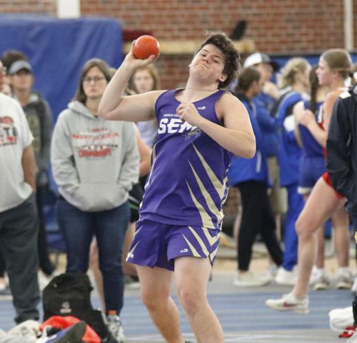 032225-lex-sports-sem-indoor-unk-p2