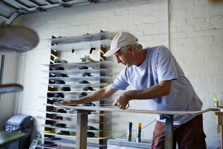 The Medicare open enrollment period runs every year from Oct. 15 to Dec. 7, and any new plans or changes you make during this period are effective Jan. 1.