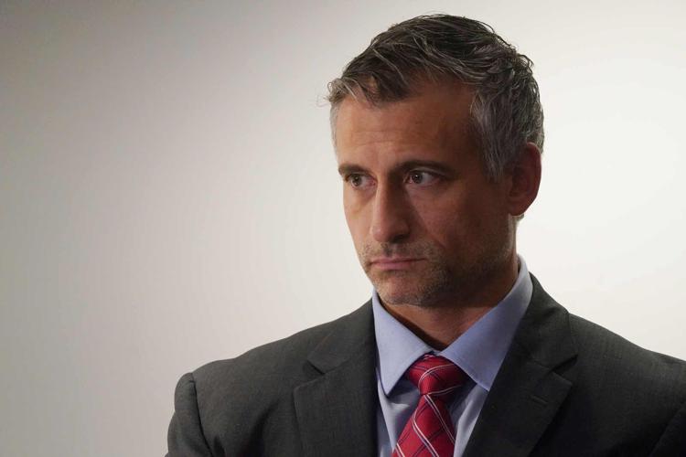 US Attorney press conference (copy)