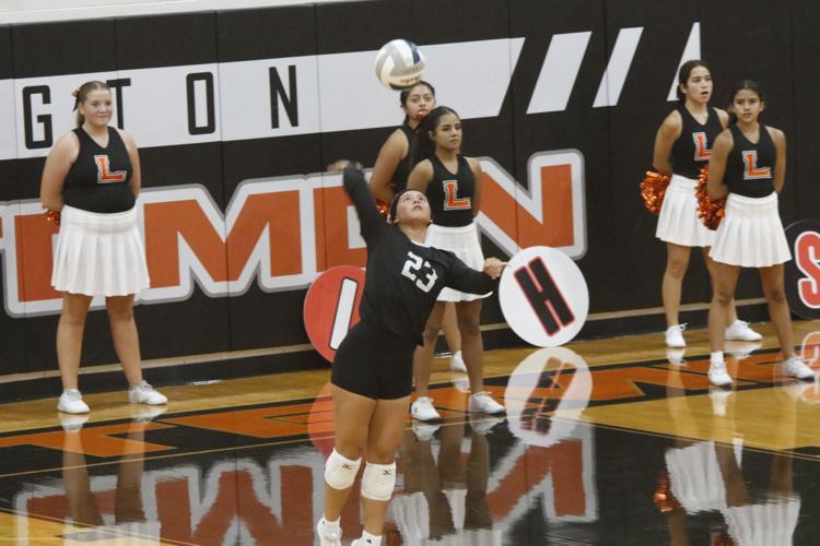 092623-lex-sports-lex-vb20230921_0007.JPG