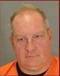 Wayne Alley