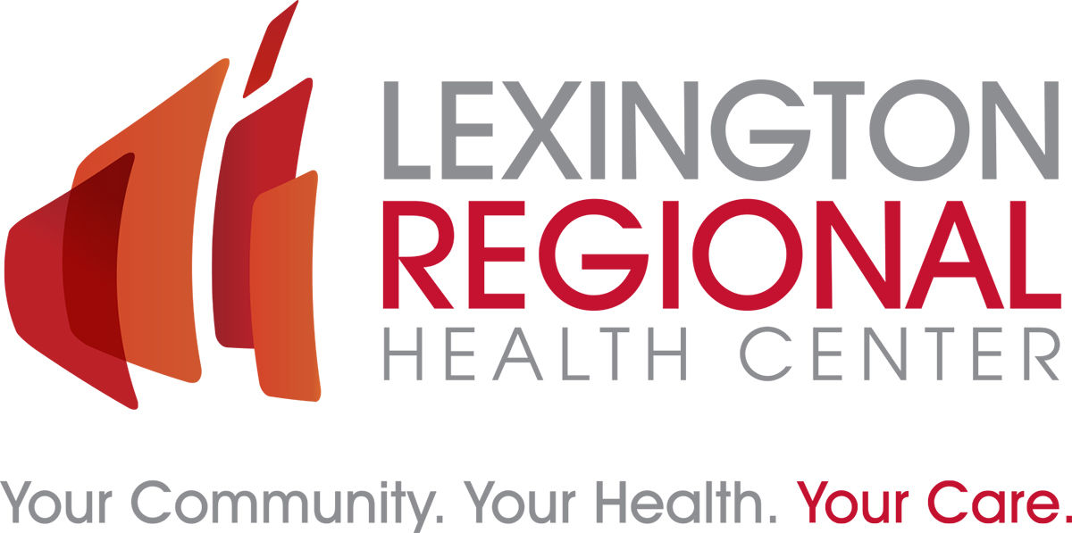 Lexington Regional Health Center joins Cerner CommunityWorks Family