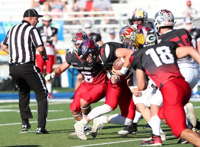 6-5-21 Shrine Bowl010.JPG