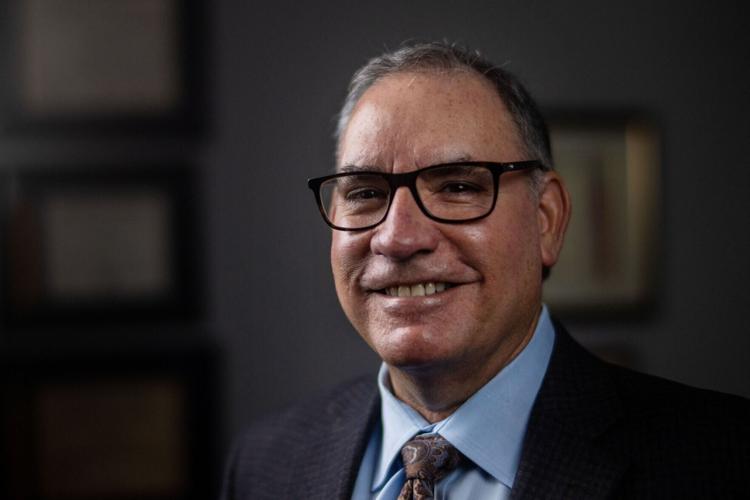 123122-owh-new-anthone-cm01