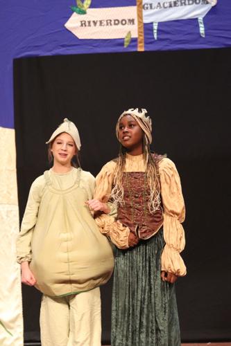 MCT Princess & the Pea.jpg