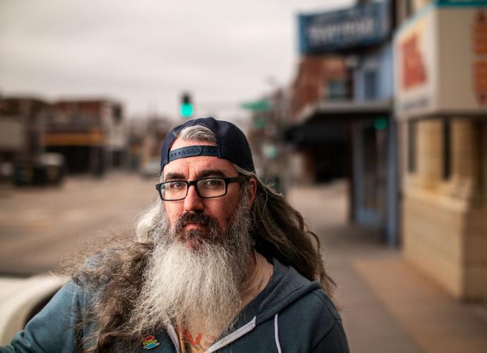 20200325_new_unemployed_pic_cm01