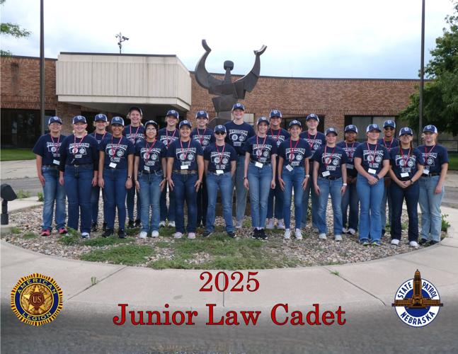 Girls Jr. Law Group 2025.jpg