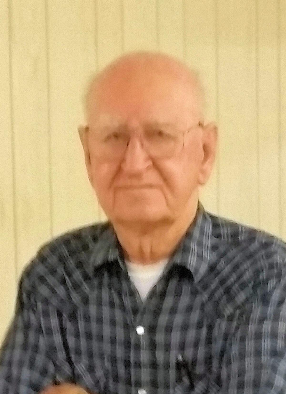 Lexington Auto Sales >> Robert Cochrane | Obituaries | lexch.com Lexington Auto Sales >> Robert Cochrane | Obituaries | lexch.com