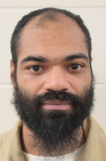 Arthur Abdul-Aleem