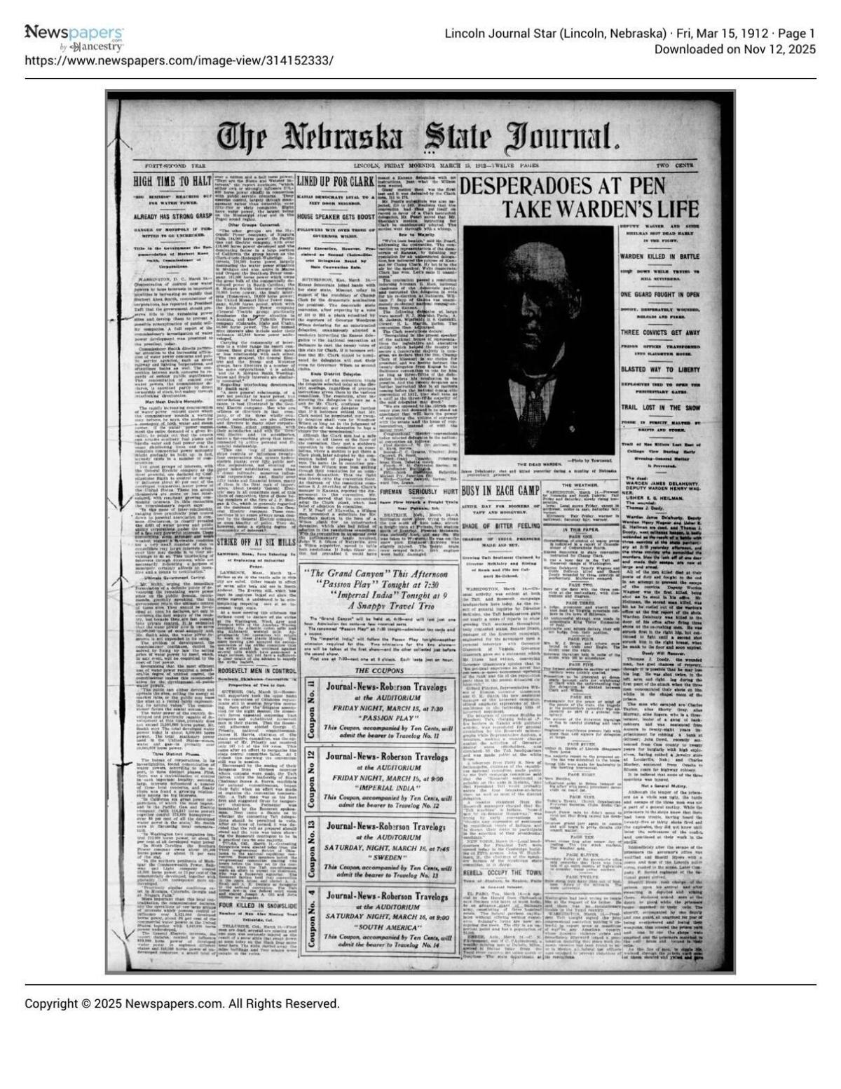 Lincoln_Journal_Star_1912_03_15_1.pdf