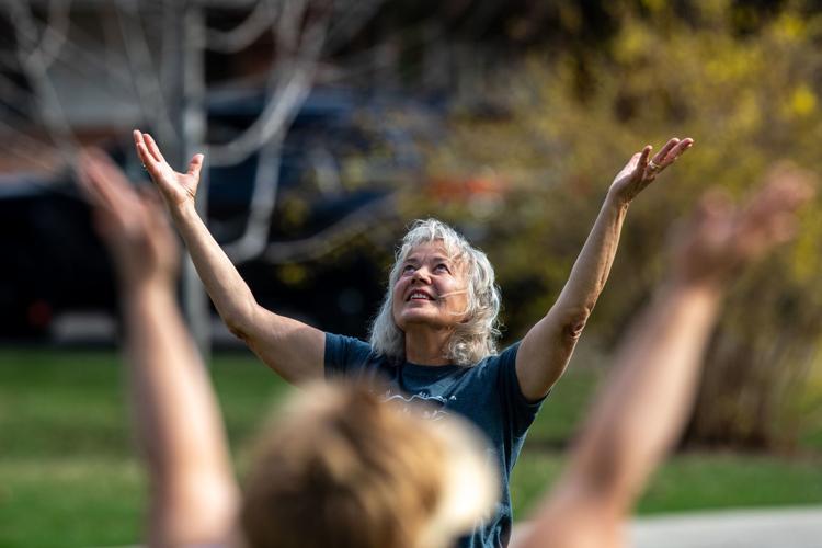 20200411_new_aprilgallery_4