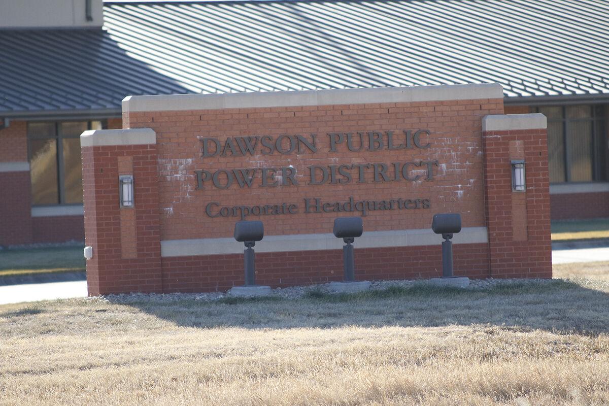 CNPPID, Dawson Public Power holding study to see if consolidation is