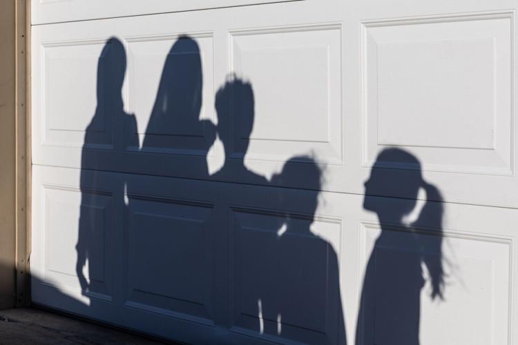 refugee famiy-3