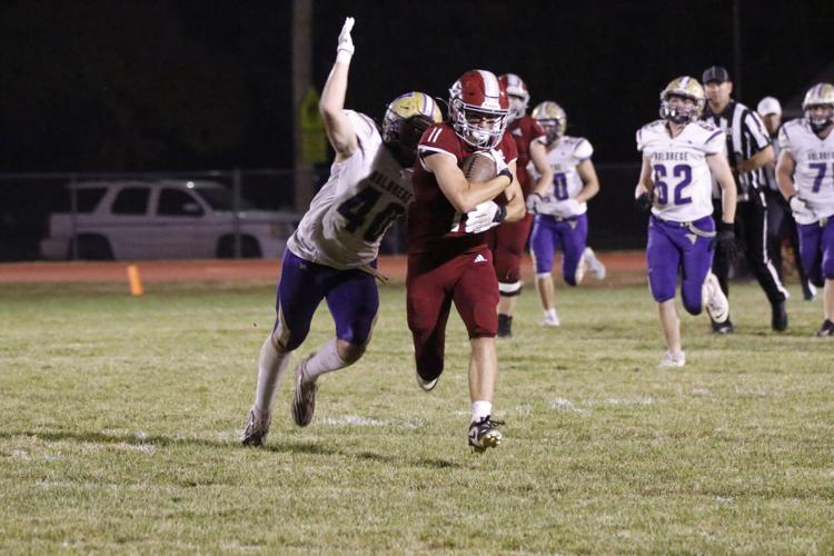 101524-lex-sports-swedes-p3