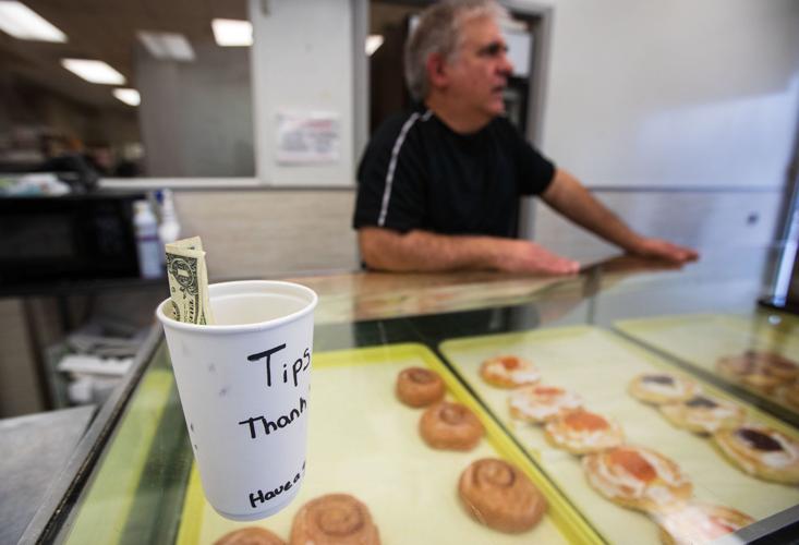 20200329_new_shutdowncitypettit2