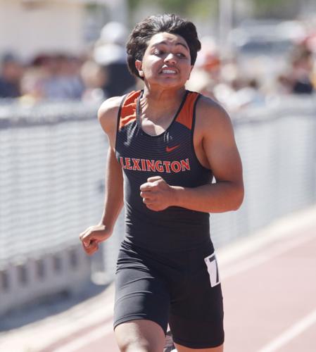 Cristian Franco-Chicas