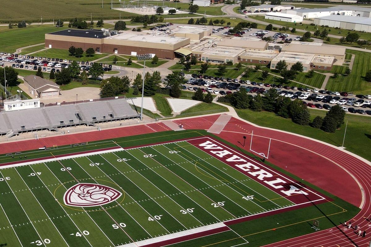 Waverly School District, 8.26 (copy)