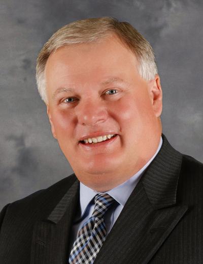 Doug Kristensen