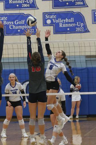 103123-lex-sports-vb-overton20231028_0004.JPG