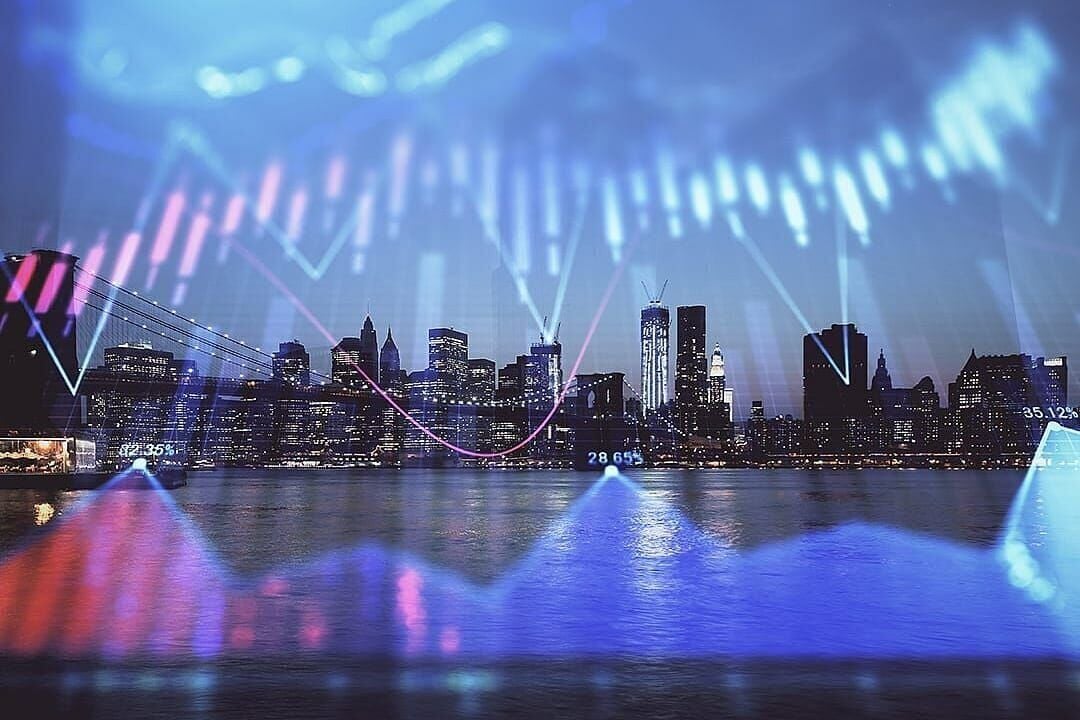 More than an AI copilot: Navigating the 5 stages to autonomous data engineering