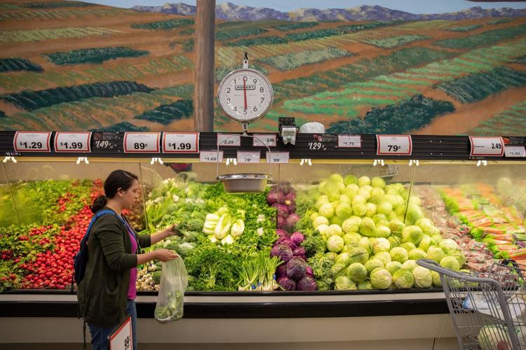 20200329_new_shutdowncitycecil_3