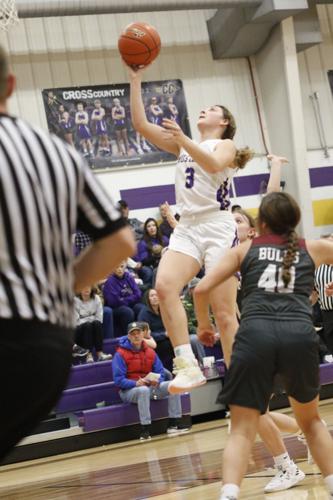 010723-lex-sports-bulls-sem-girls-bb20230105_0004.JPG