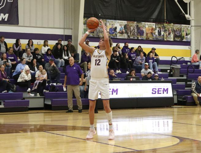 011425-lex-sports-sem-bb-p7