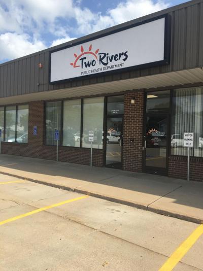 covid-deaths-p2 - Two Rivers