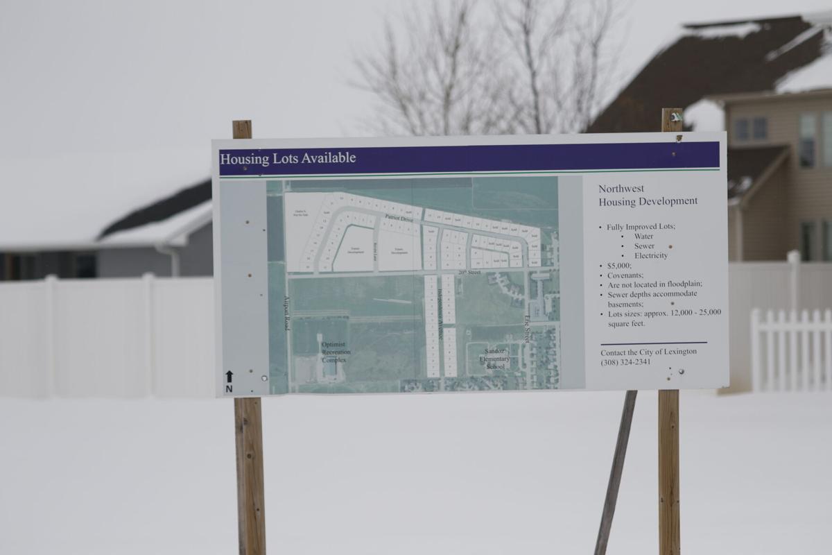 CDA sign