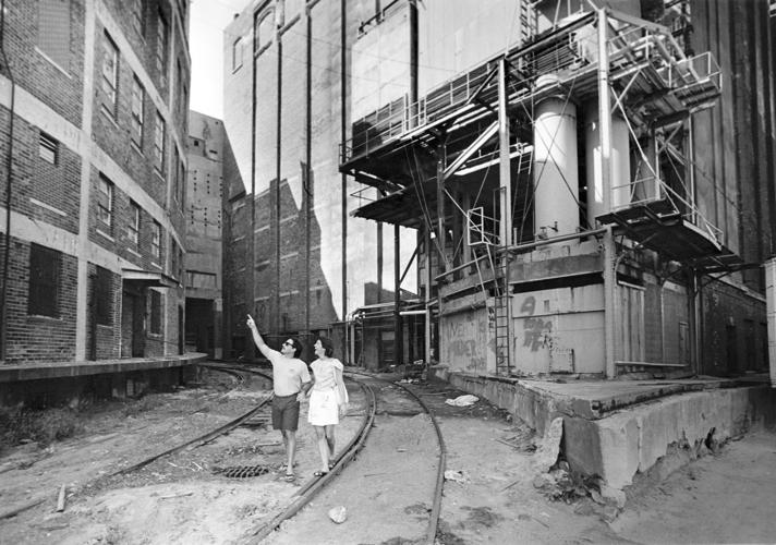 Omaha Cold Storage tracks (web)
