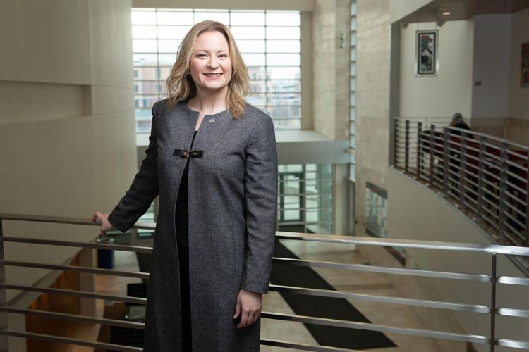 011022-owh-new-ncite-1