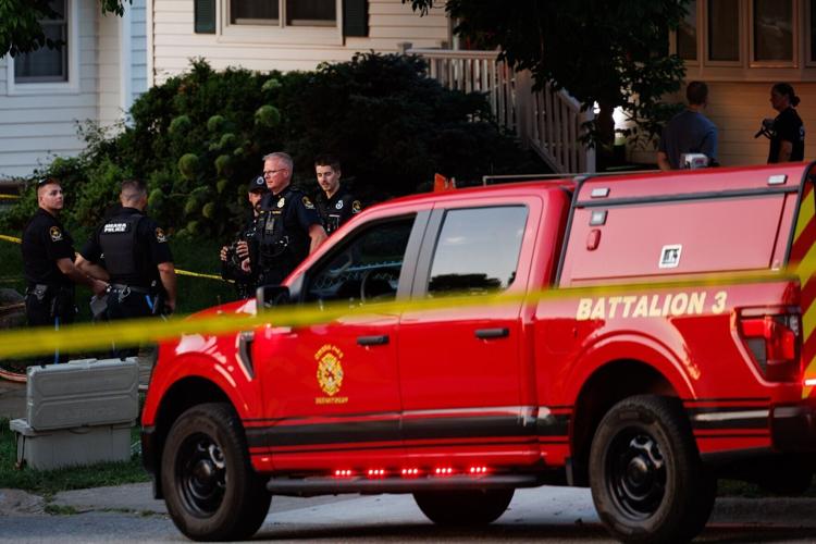 071826-owh-new-fire-nf-01