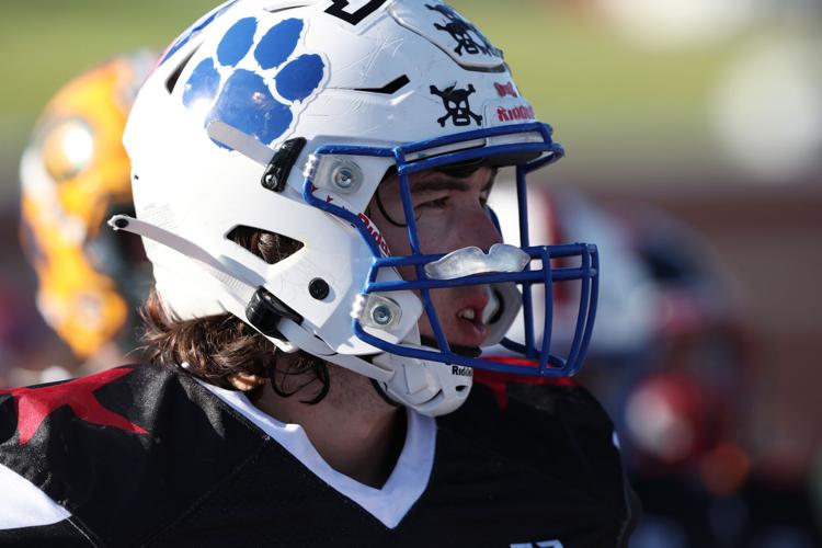 6-5-21 Shrine Bowl006.JPG