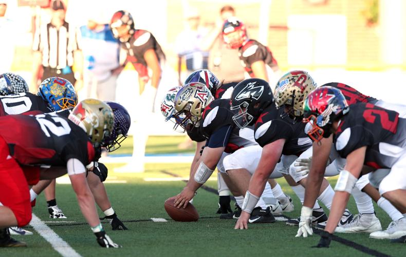 6-5-21 Shrine Bowl021.JPG