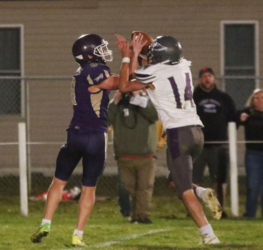 111924-lex-sports-sem-p5