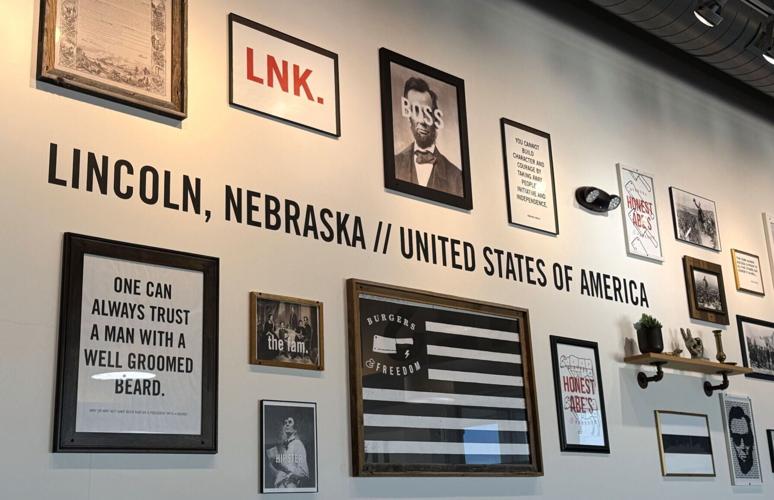 Abraham Lincoln 250, 4.16