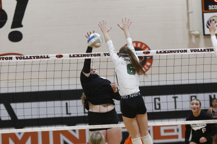 092824-lex-sports-lex-vb-p3