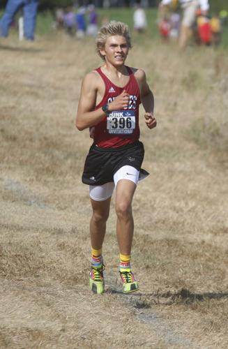 100524-lex-sports-swedes-xc-p1