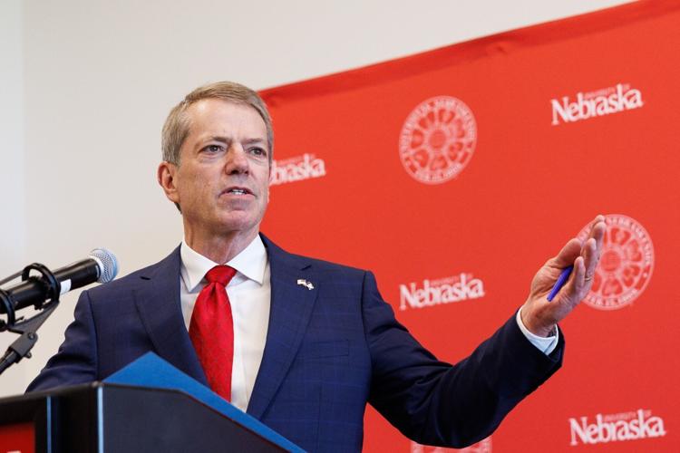 040926-owh-new-mcmahon-nf-24 (copy)