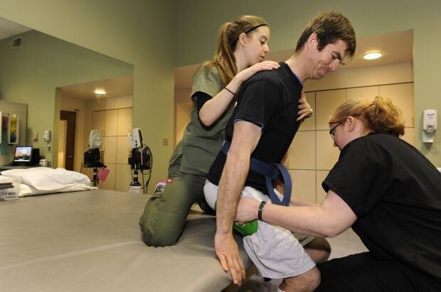 Alex McKiernan (copy)