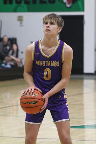 S-E-M pulls away to win over Loomis