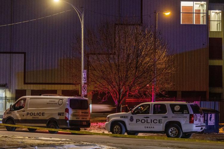 013123-owh-new-officers-pic-cm02