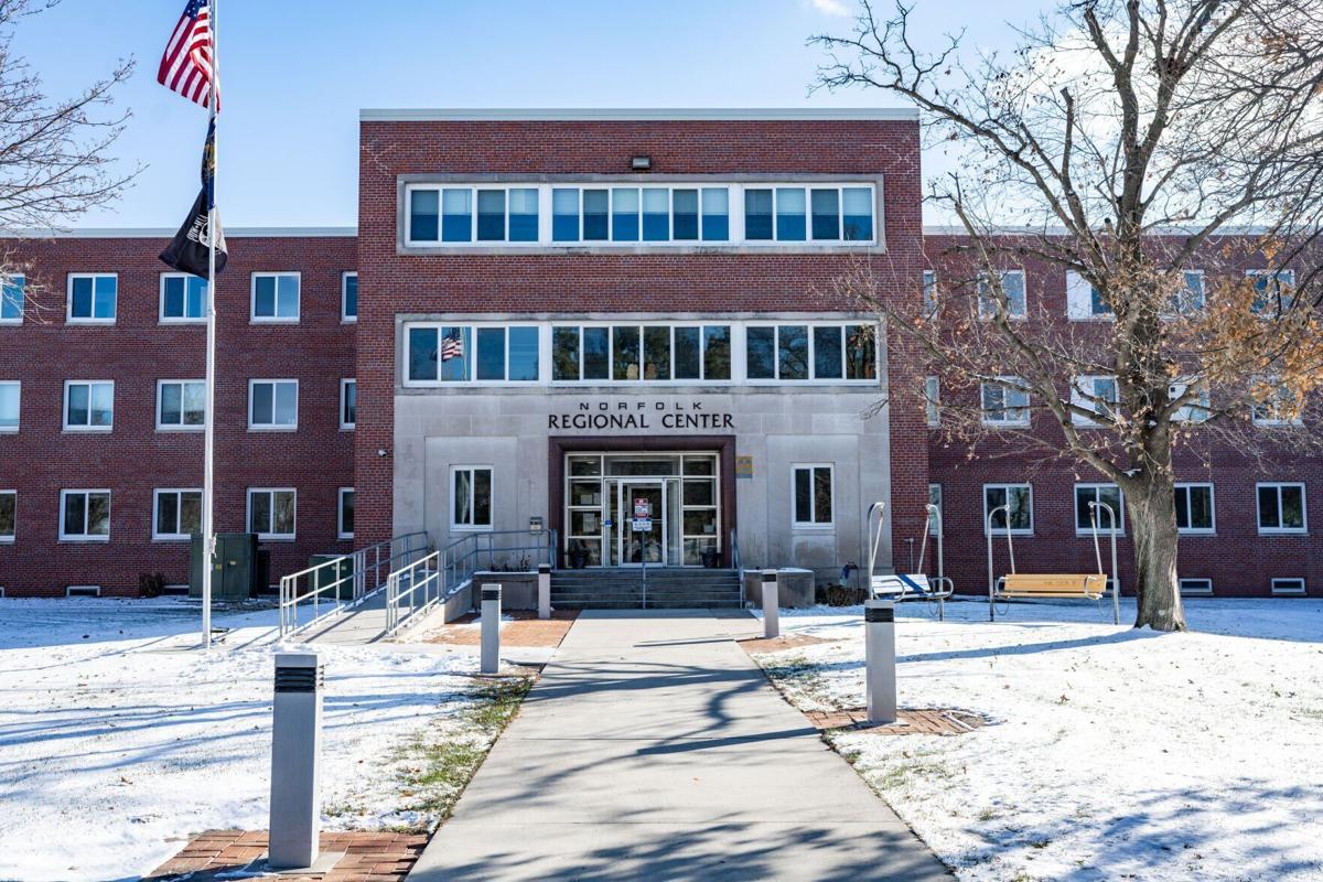 Sex offenders treatment program COPYRIGHT RESTICTED