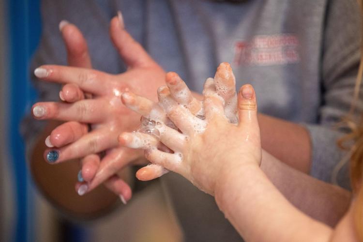 20200318_new_daycares_pic_cm007